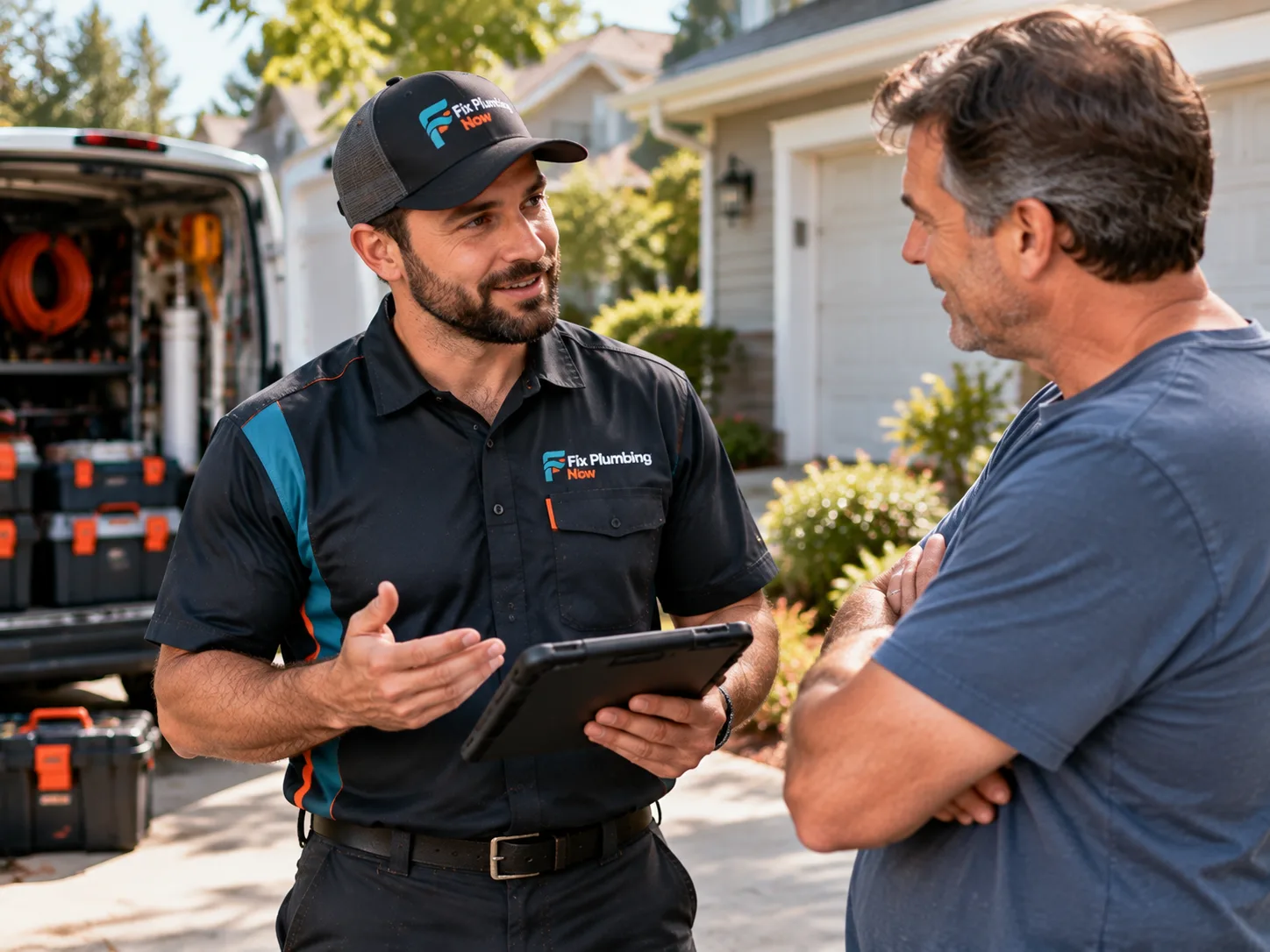 Clogged Drain Service Golden, CO FAQs